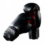 Bao Tay Boxing Da THOL G006