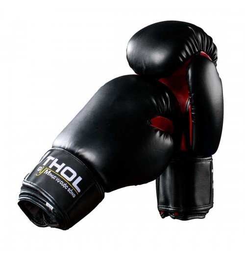 Bao Tay Boxing Da THOL G006 Bao Tay Boxing Da THOL G006