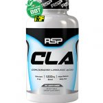 CLA_90srv