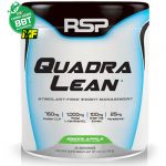 Quad-Powder-greenapple