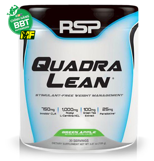 Quad-Powder-greenapple Quadralean