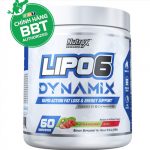 lipo-dynamix-2