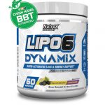 lipo-dynamix-3