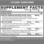 lipo-dynamix-5