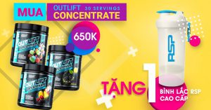 quà tặng bổ ích