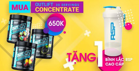 quà tặng bổ ích