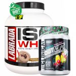 combo-iso-whey-+-outlift-30-sv