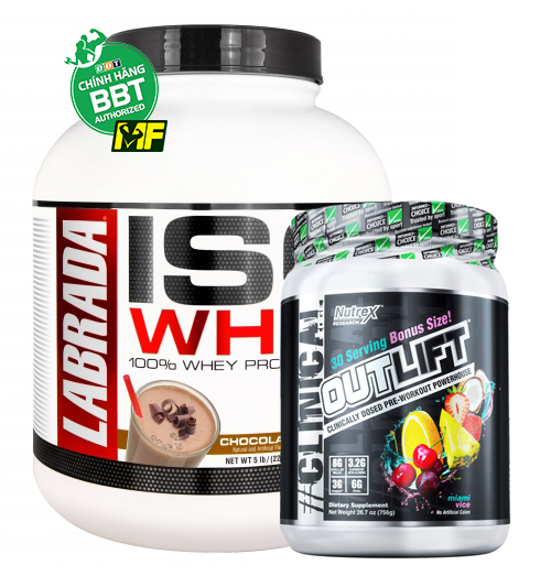 combo-iso-whey-+-outlift-30-sv