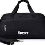 túi sport
