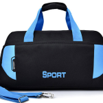 túi sport 2