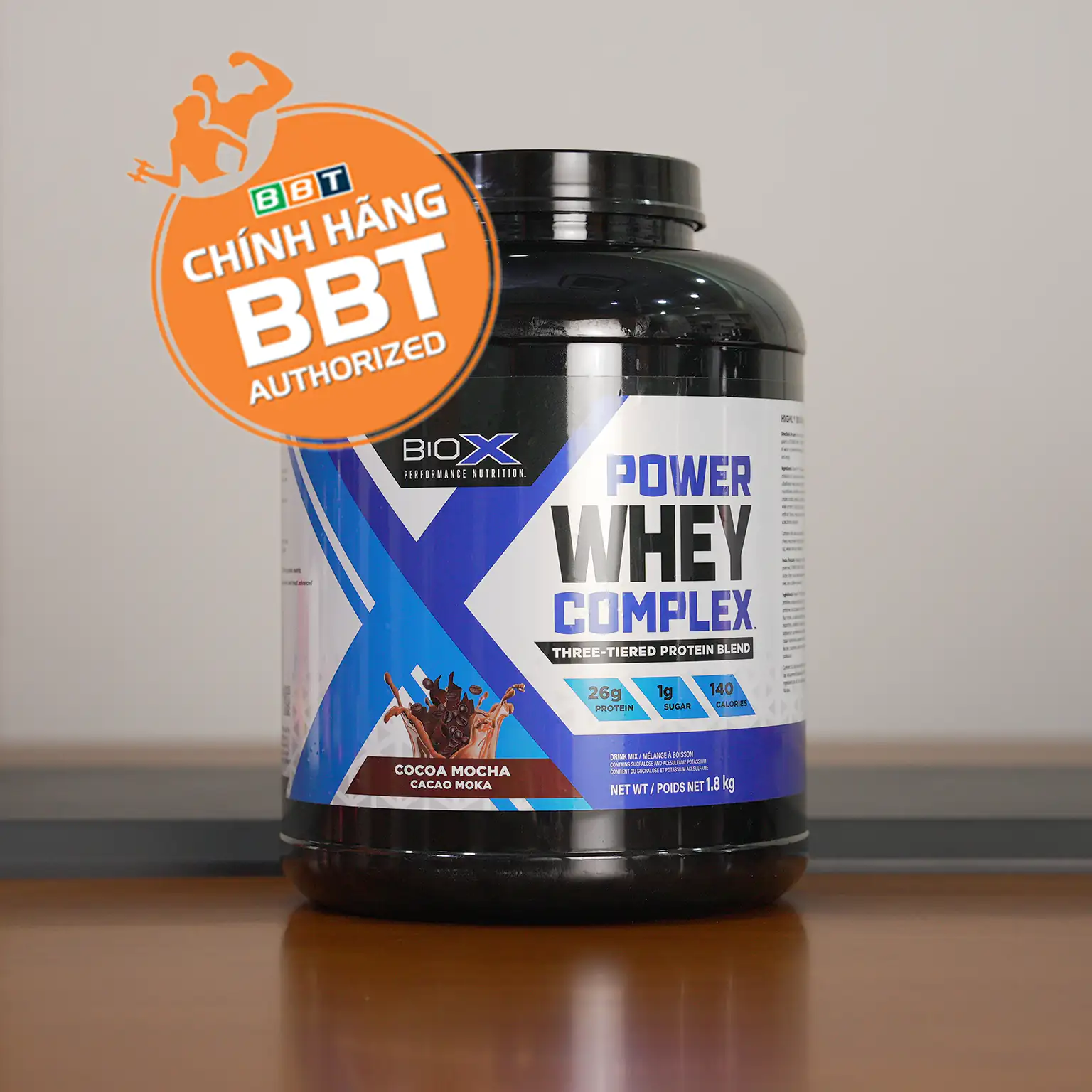 20260908-biox-power-whey-complex-cocoaMocha-1536px