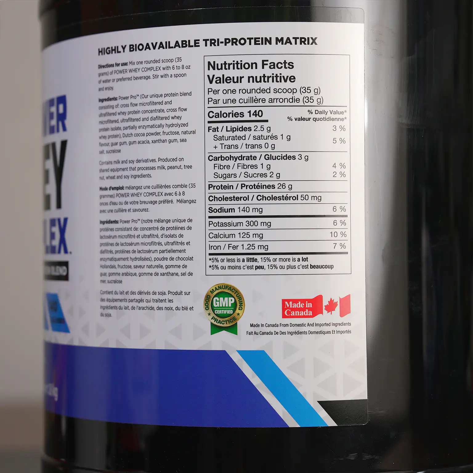 20260908-biox-power-whey-complex-nutritionFacts-1536px