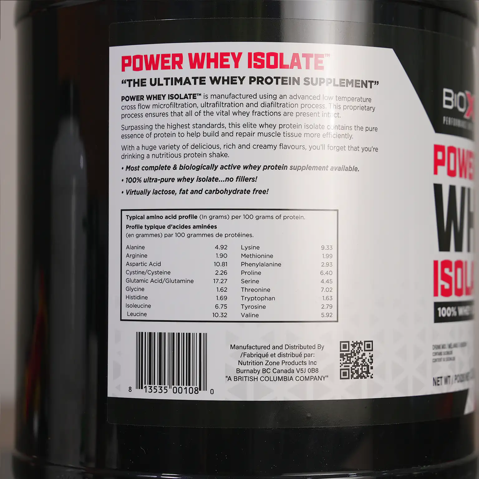 20260908-biox-power-whey-isolate-aap-1536px