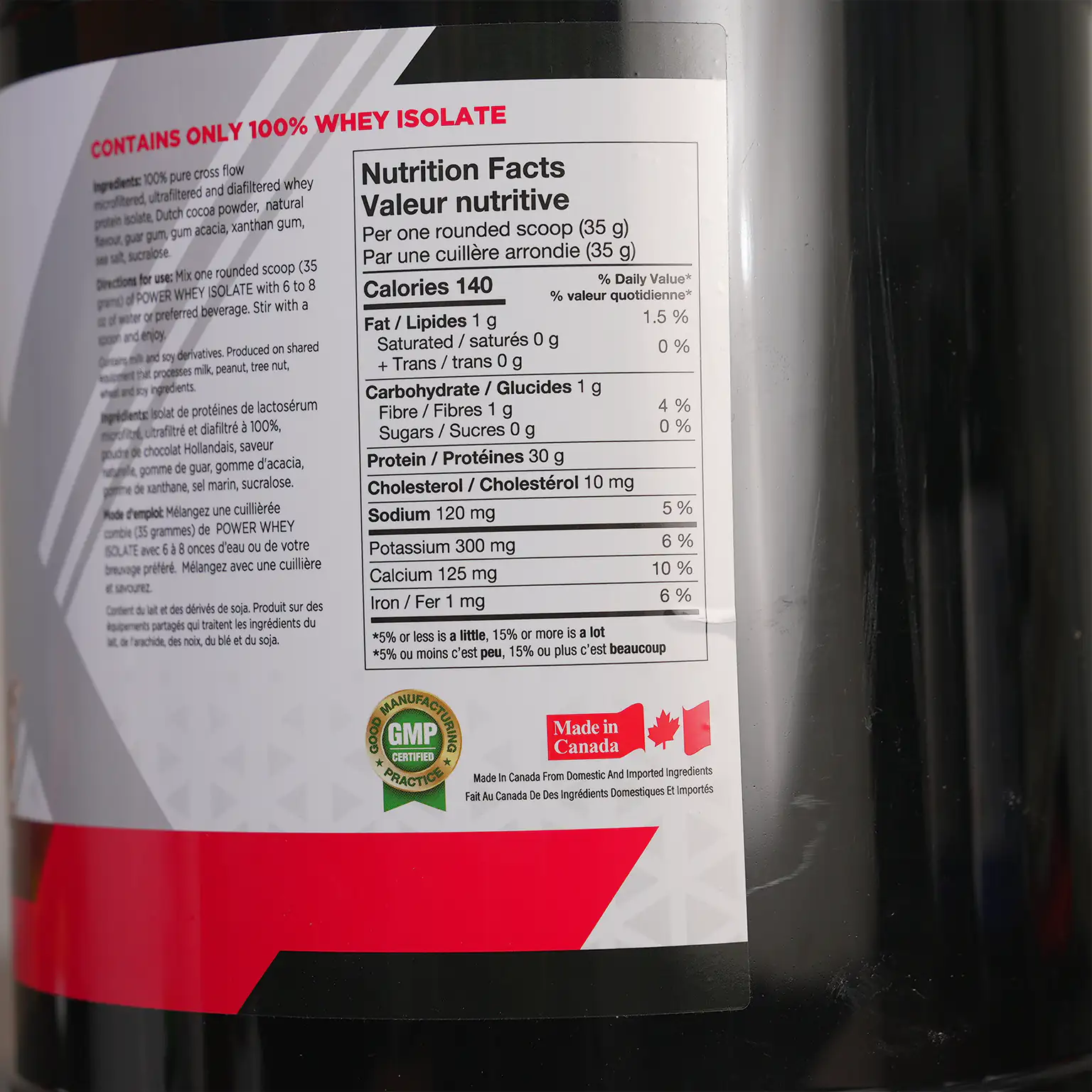 20260908-biox-power-whey-isolate-nutritionFacts-1536px
