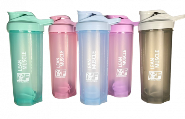700ml