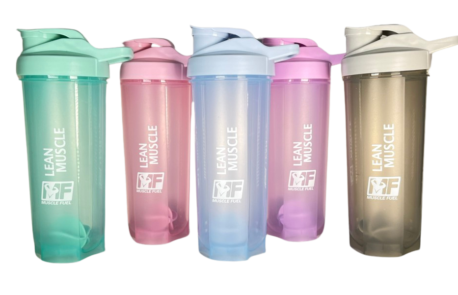 700ml