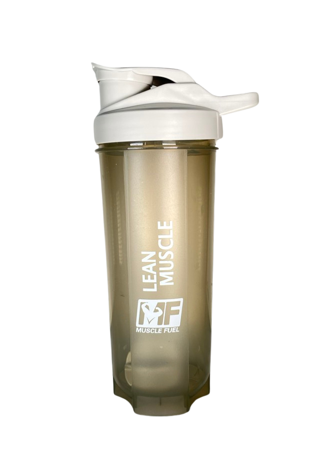 700ml (2)