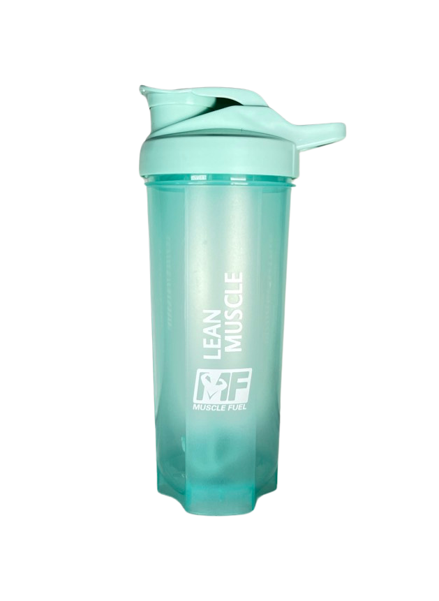 700ml (3)