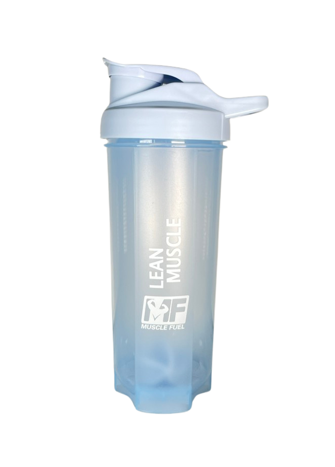 700ml (4)