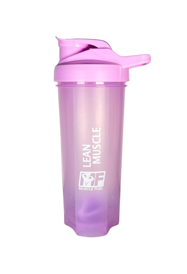 700ml (5)