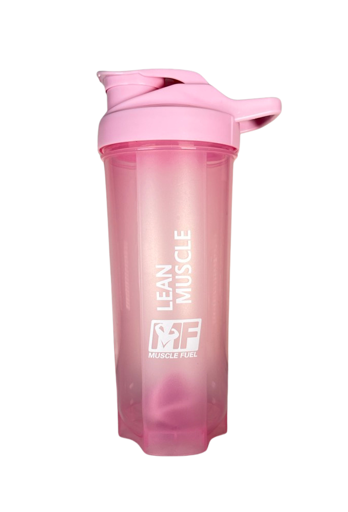 700ml (6)