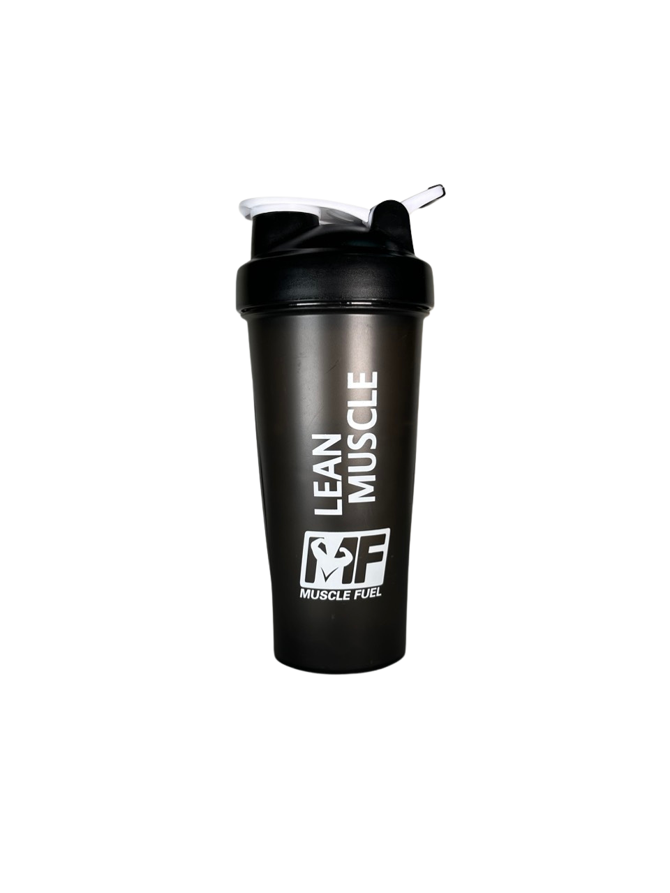 700ml thường (1)