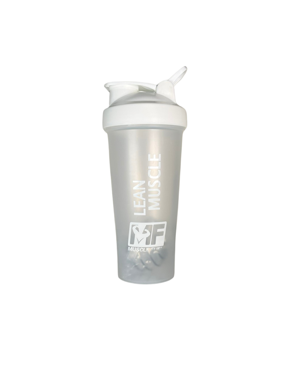 700ml thường (3)