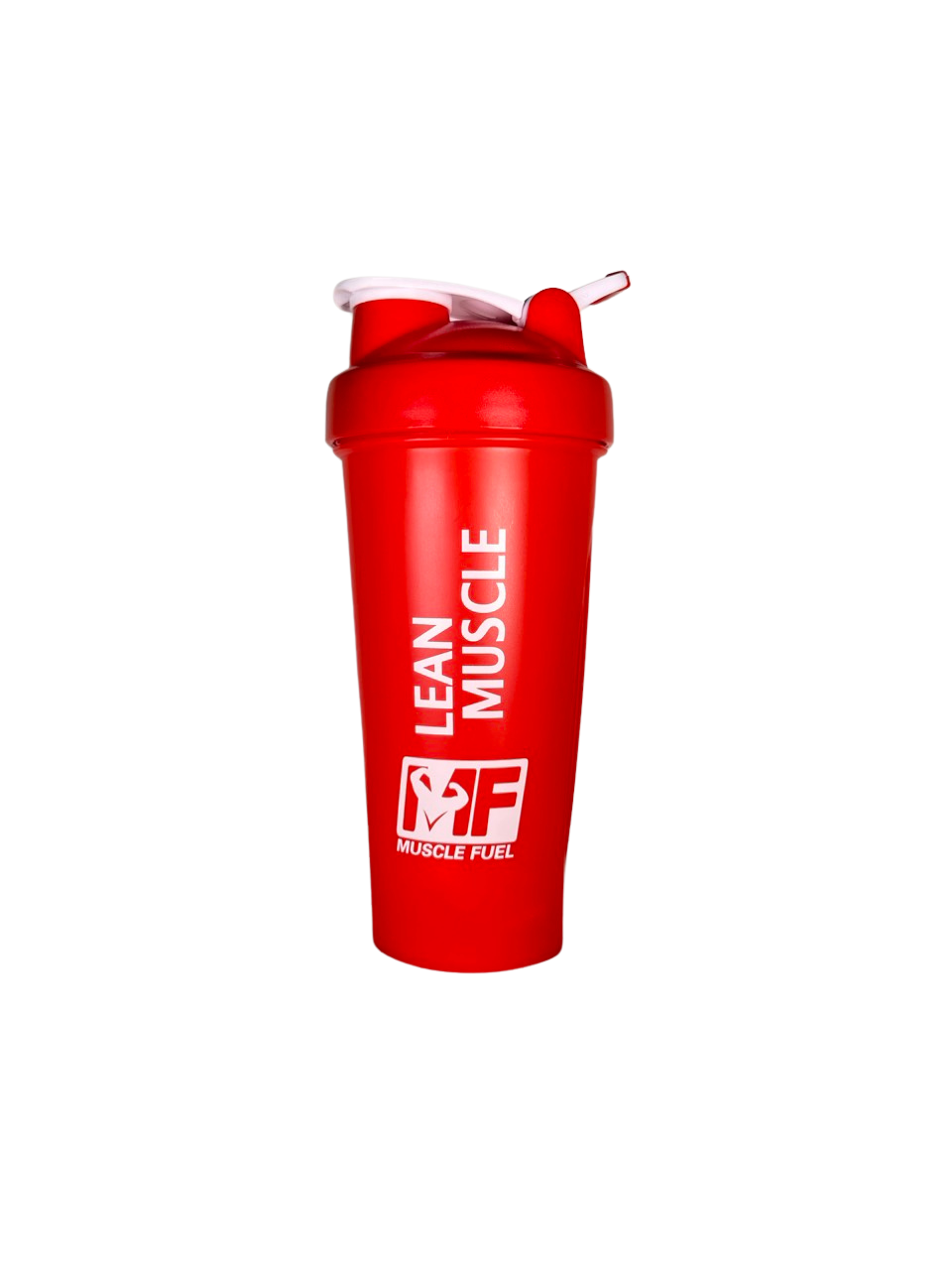 700ml thường (4)
