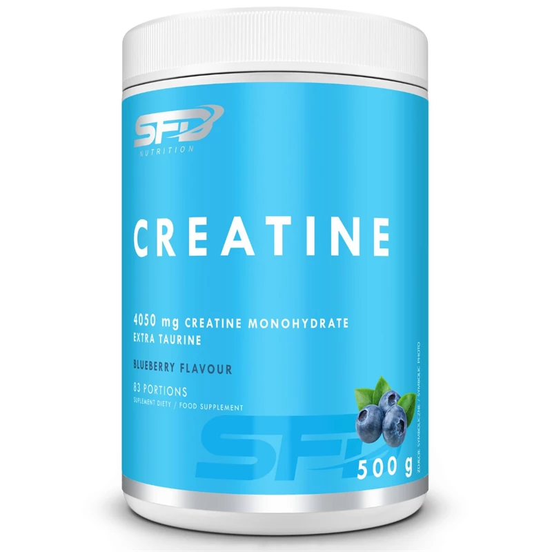 718fae07d496db836fe0491bc58a8e3cCreatine_i36148_d800x800