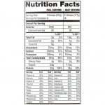 Muscle-Mass-Gainer