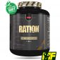 WHEY PROTEIN RATION 65 SERVINGS