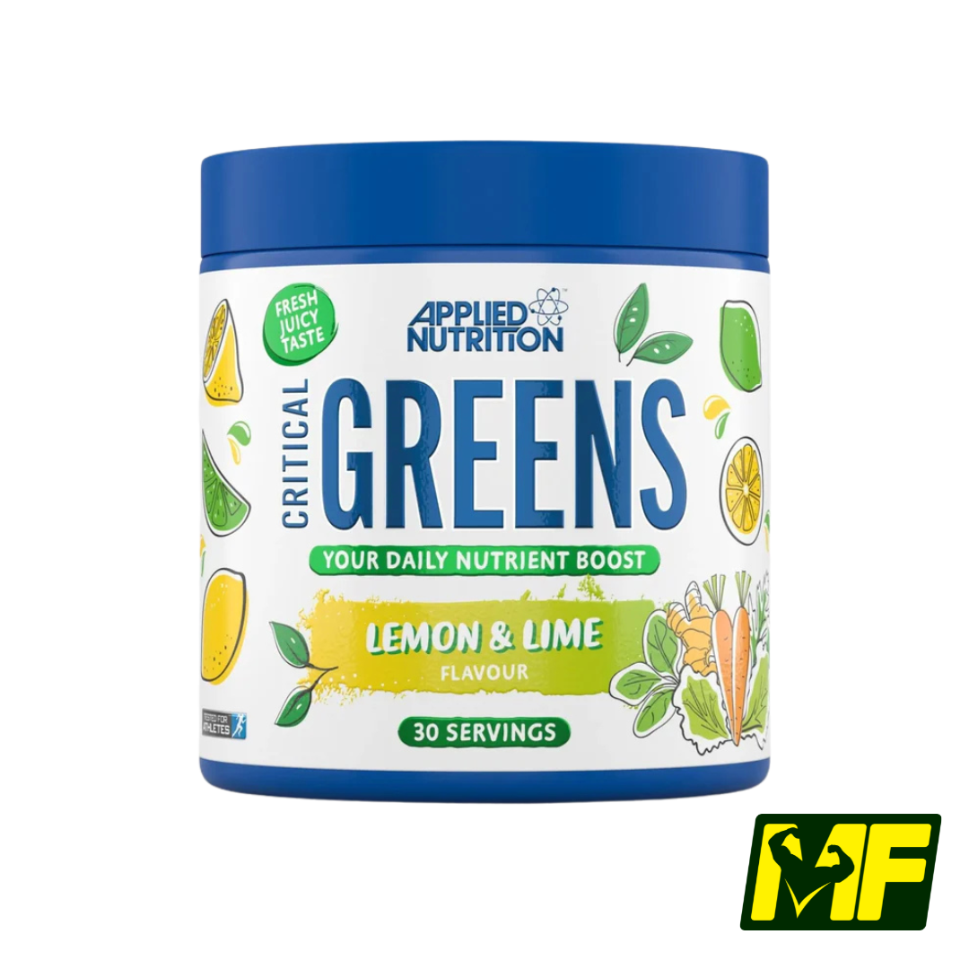 Yellow Green Modern Drink Instagram Post