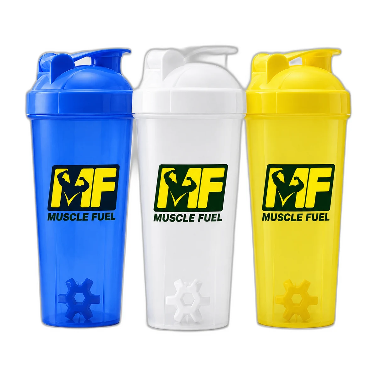 binh-lac-muscle-fuel-3-mau