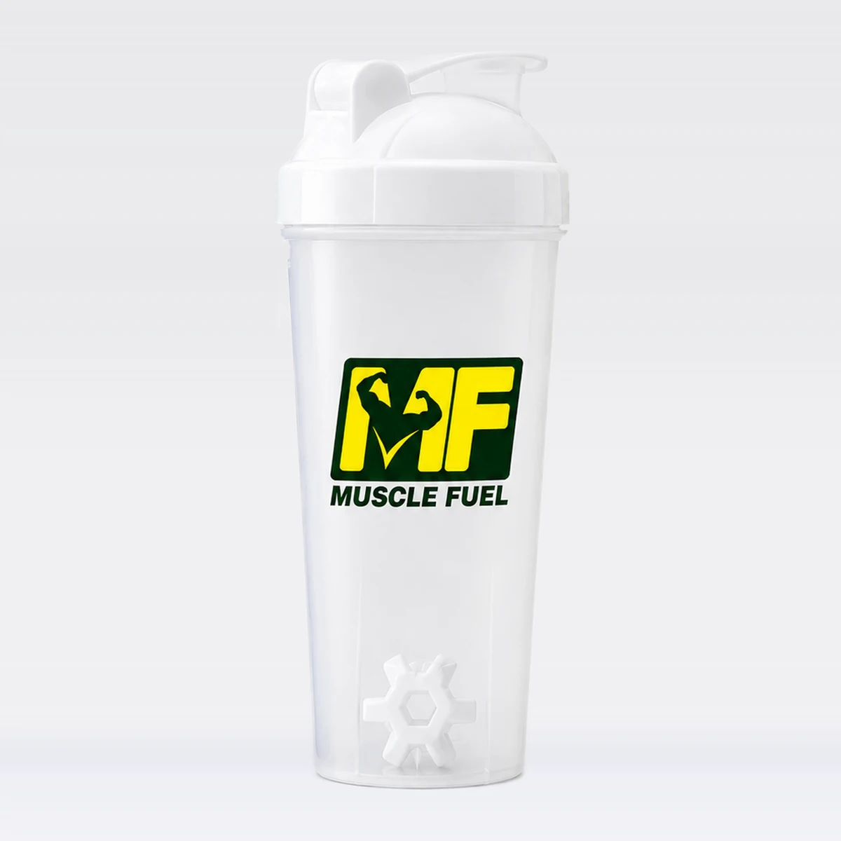 binh-lac-muscle-fuel-trang