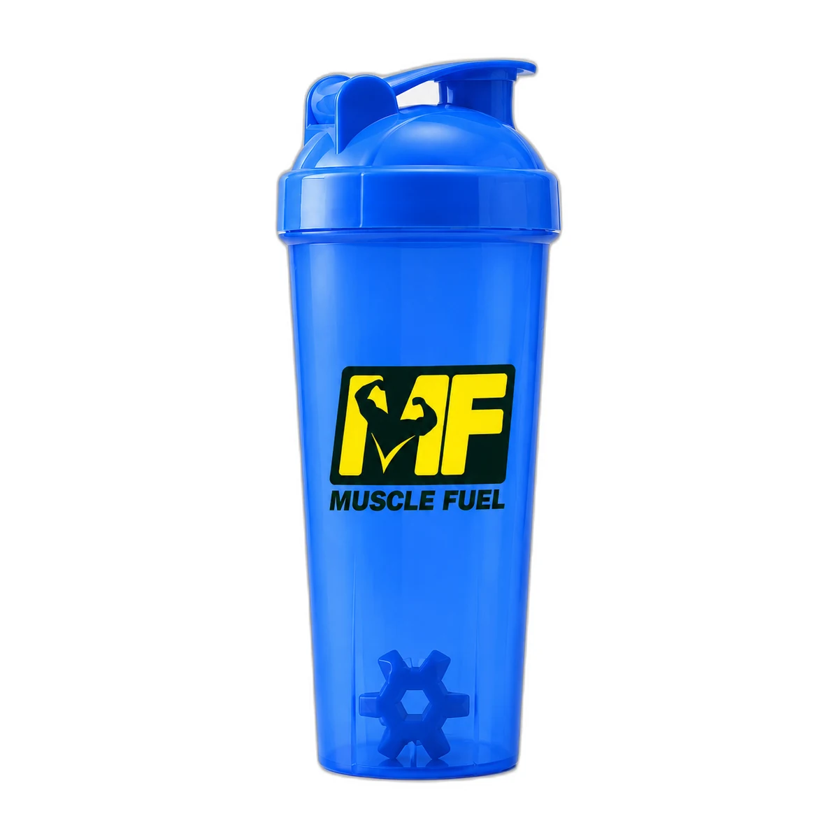 binh-lac-muscle-fuel-xanh-duong