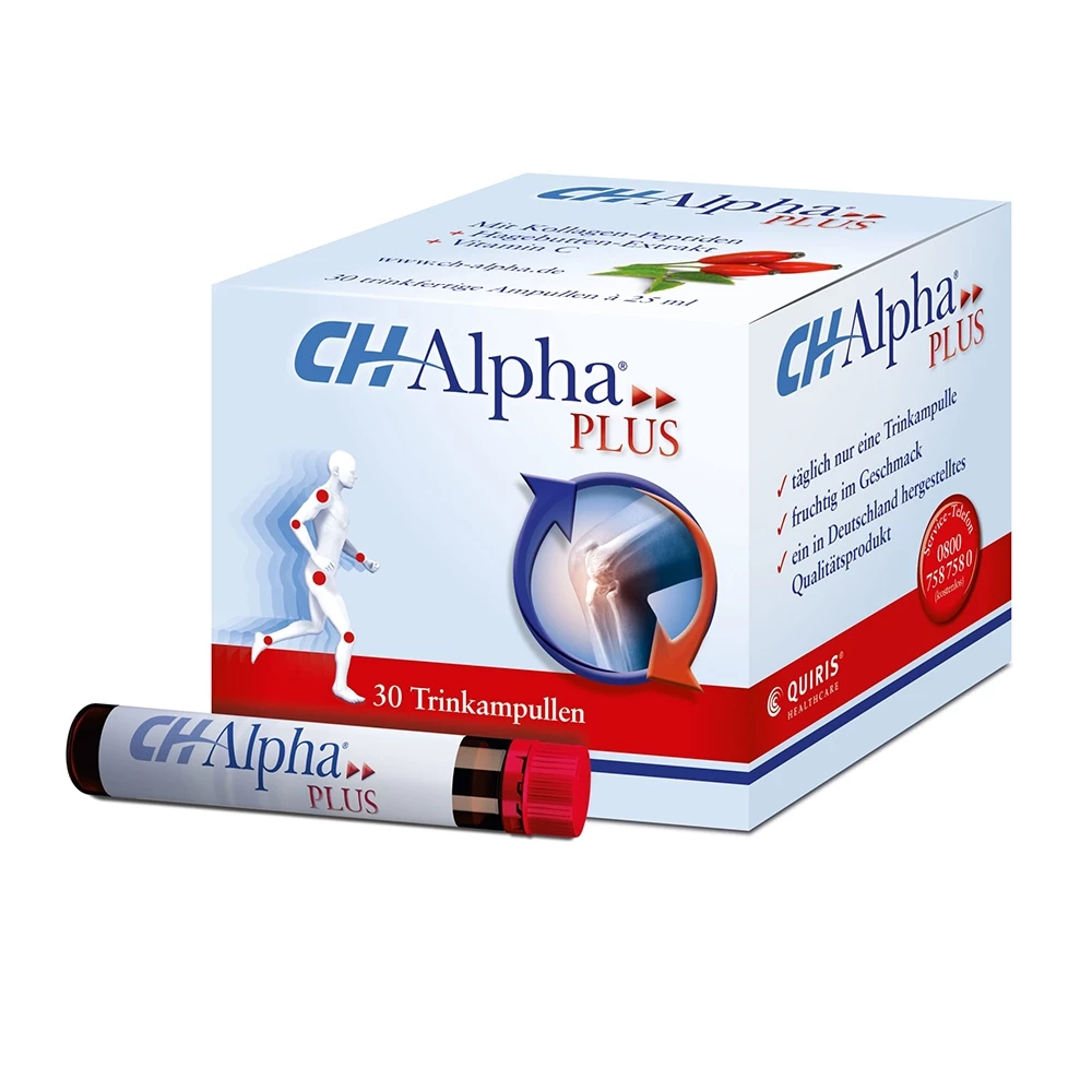ch-alpha-plus-hop-30-ong