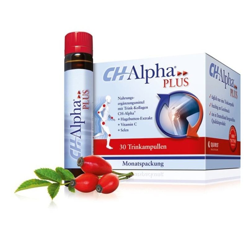 collagen-ch-alpha-plus-tai-tao-sun-khop_3ccaee7548fe415ba1e30aba25dbdd7c
