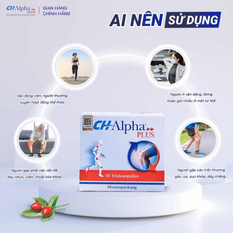 doi-tuong-su-dung-cua-collagen-ch-alpha-plus-tai-tao-sun-khop_05692f0bcb944b7dab9d8fa20f236b67