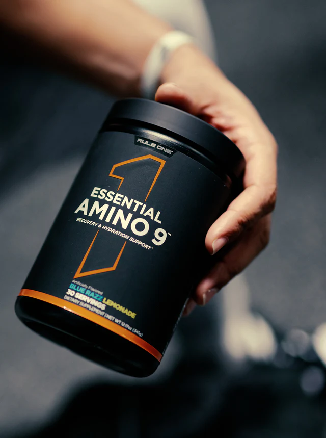 ea9