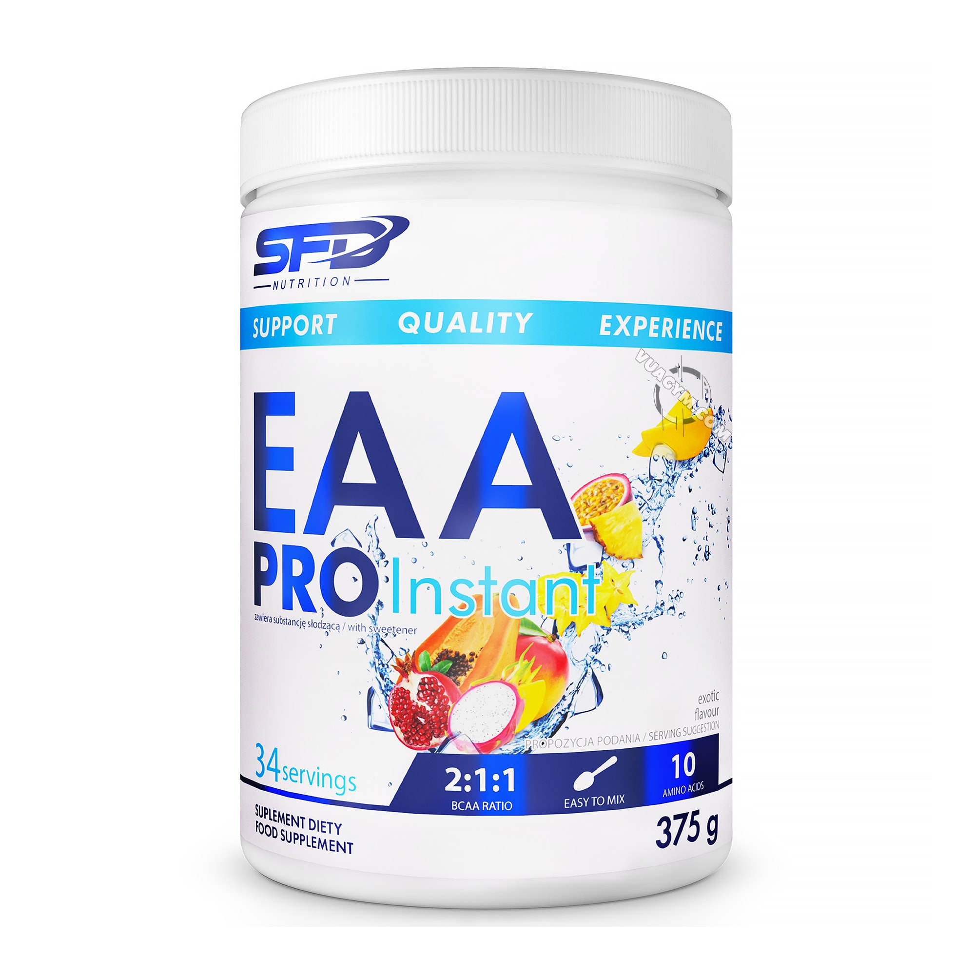 eaa-pro-instant-exotic-wtm