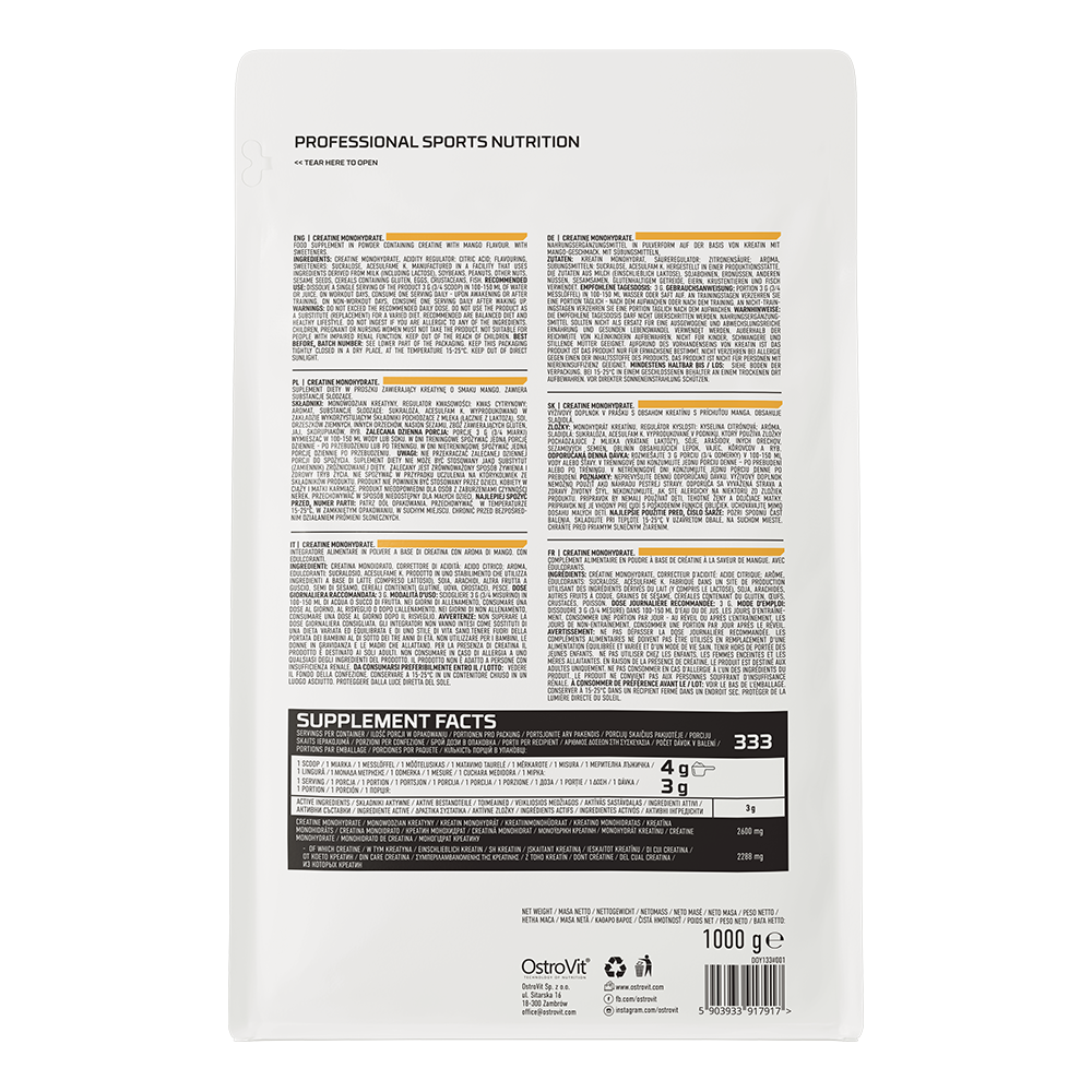 eng_pl_OstroVit-Creatine-Monohydrate-1000-g-26788_3.png