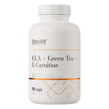 eng_pm_OstroVit-CLA-Green-Tea-L-carnitine-90-capsules-19134_1