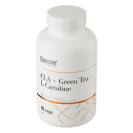 eng_pm_OstroVit-CLA-Green-Tea-L-carnitine-90-capsules-19134_2