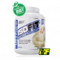 Nutrex ISOFIT - Whey Protein Isolate