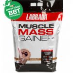 muscle-mass-gainer