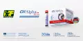 banner-ch-alpha-plus-collagen-sun-khop