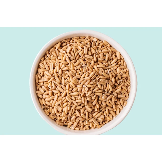 yen-mach-nguyen-hat-innovation-1-2kg-5