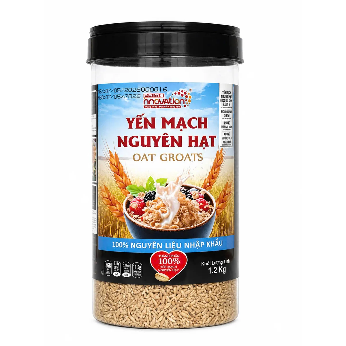 yen-mach-nguyen-hat-prime-innovation-12kg-mat-truoc